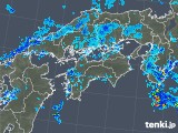 四国地方