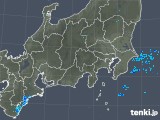 関東・甲信地方