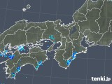 近畿地方