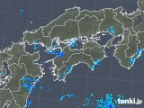 四国地方