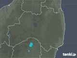 福島県