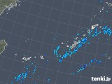 沖縄地方