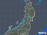東北地方