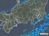 東海地方