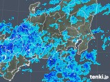 関東・甲信地方
