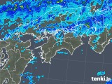 四国地方