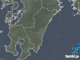 宮崎県