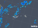 先島諸島(宮古・石垣・与那国)(沖縄県)