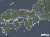 近畿地方