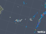 先島諸島(宮古・石垣・与那国)(沖縄県)