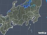 関東・甲信地方