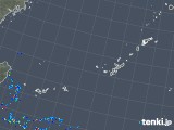 沖縄地方