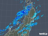 東北地方
