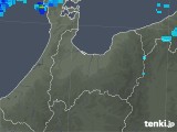 富山県