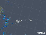 先島諸島(宮古・石垣・与那国)(沖縄県)