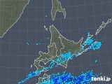 北海道地方