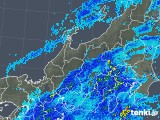 北陸地方