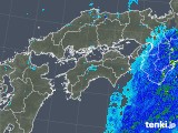 四国地方