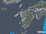 九州地方