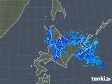 北海道地方