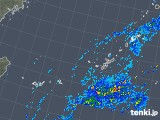 沖縄地方