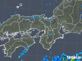 近畿地方