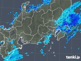 関東・甲信地方