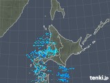 北海道地方