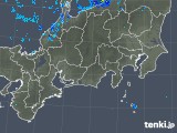 東海地方