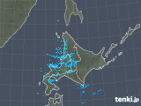 北海道地方