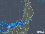 東北地方