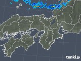 近畿地方