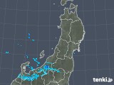 東北地方