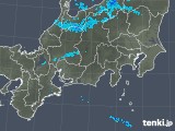 東海地方