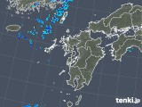 九州地方
