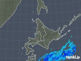 北海道地方
