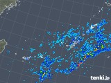 沖縄地方