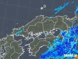 中国地方