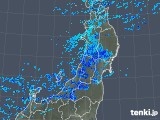 東北地方