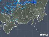 東海地方