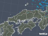 中国地方