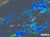 沖縄地方