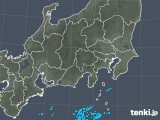 関東・甲信地方