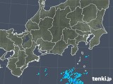 東海地方