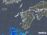 九州地方