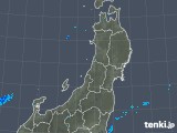 東北地方