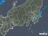 関東・甲信地方