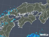 四国地方