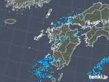 九州地方