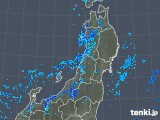 東北地方
